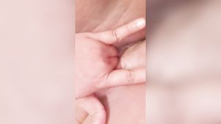 I Masturbate with my Popola very Wet and Chubby Secretly - 11 image