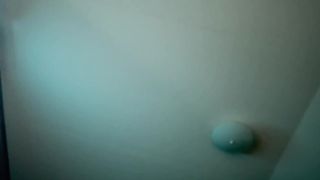 Lovely Wife Deep Throat’s Balls Deep and Swallows after a Long Day of Work - 10 image