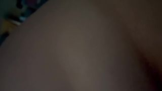 Lovely Wife Deep Throat’s Balls Deep and Swallows after a Long Day of Work - 4 image