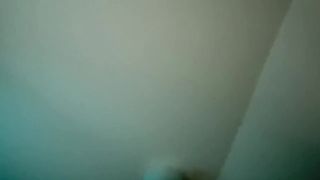 Lovely Wife Deep Throat’s Balls Deep and Swallows after a Long Day of Work - 9 image