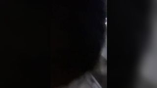 Chubby Babysitter Sucks my Chubby Cock for the Job Pt2 she Swallowed - 10 image