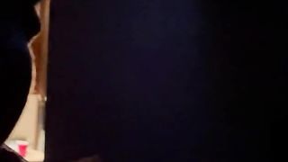 Babysitter Learns to Suck Cock after School Pt1 - 13 image