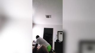 Quickie with Wife - 12 image