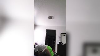 Quickie with Wife - 13 image