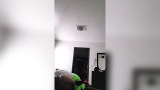 Quickie with Wife - 14 image