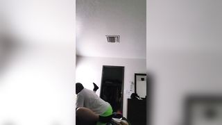 Quickie with Wife - 15 image