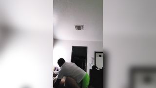 Quickie with Wife - 2 image