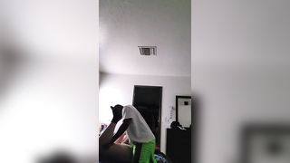 Quickie with Wife - 3 image