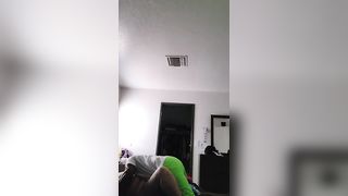 Quickie with Wife - 4 image