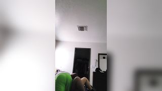 Quickie with Wife - 5 image