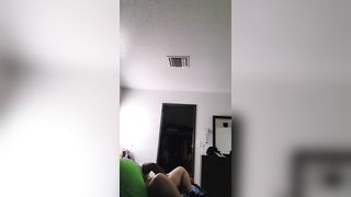 Quickie with Wife - 6 image