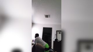 Quickie with Wife - 9 image