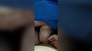 Clips from us 69ing and Nice Cumshot ending
