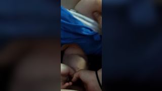 Clips from us 69ing and Nice Cumshot ending - 12 image