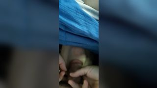 Clips from us 69ing and Nice Cumshot ending
