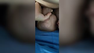 Clips from us 69ing and Nice Cumshot ending - 8 image