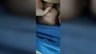 Clips from us 69ing and Nice Cumshot ending - 9 image