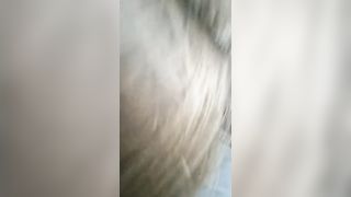 Uncut! don't ever Cum in my Mouth again you SOB! I Love Sucking Dick but Hate Cum in my Mouth. - 2 image