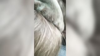 Uncut! don't ever Cum in my Mouth again you SOB! I Love Sucking Dick but Hate Cum in my Mouth. - 3 image
