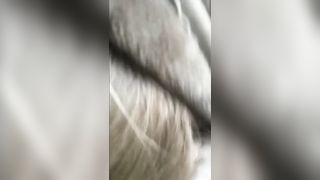 Uncut! don't ever Cum in my Mouth again you SOB! I Love Sucking Dick but Hate Cum in my Mouth. - 4 image