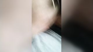 Uncut! don't ever Cum in my Mouth again you SOB! I Love Sucking Dick but Hate Cum in my Mouth. - 5 image