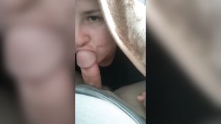 Uncut! don't ever Cum in my Mouth again you SOB! I Love Sucking Dick but Hate Cum in my Mouth. - 6 image