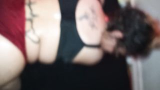 Back Shots with Queen - 7 image