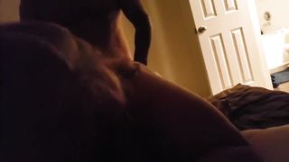 Wife Brings Boyfriend Home - 10 image