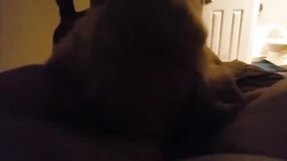 Wife Brings Boyfriend Home - 13 image