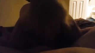 Wife Brings Boyfriend Home - 14 image