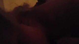 Wife Brings Boyfriend Home - 8 image