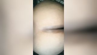 My Neighbor from Downstairs made her Tap out - 12 image