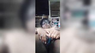 My Solo Fun Time Orgasm - 6 image