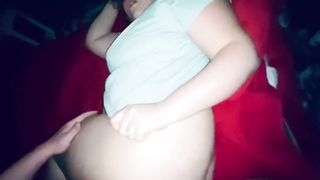 Quick Fuck + Anal (Cream Pie) - 8 image