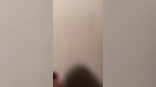 Jessica Rabbit is a Bad Girl - 14 image