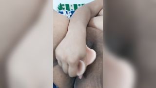 Gran Masturbacion - 14 image