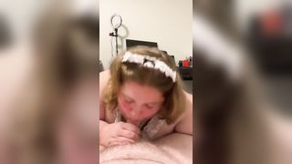 I can make a Dick Cum in under 6min - 12 image