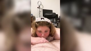 I can make a Dick Cum in under 6min - 3 image