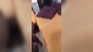 Epic Film with a Nice BBW - 10 image