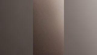 Epic Film with a Nice BBW - 12 image