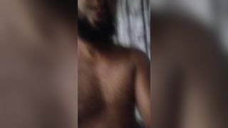 PAWG taking my Big Cock Doggy - 13 image