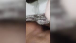 PAWG taking my Big Cock Doggy - 14 image