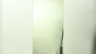 BBW BIG FAT CHUNKY ASS