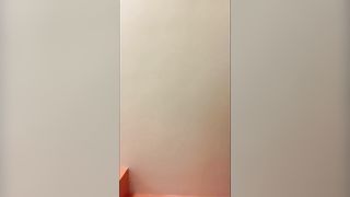 Fucking my Science Substitute (Years Later)