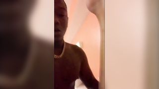 Fucking my Science Substitute (Years Later) - 7 image