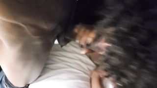 Hotel Quicky before Work - 2 image