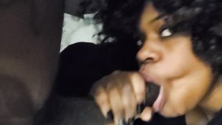 Hotel Quicky before Work - 5 image