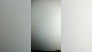 I Convinced her to Suck my Cock and let me Eat and Finger her Pussy till she Squirts - 3 image