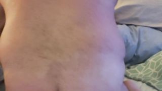 Rough Doggy Style - 3 image