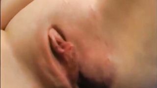 French wife E takes on three - 14 image